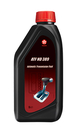 T-ATF HD389 BIDON 1L - TEXACODELO - 10666