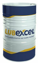 HUILE LUBEXCEL HD 15W-40 FUT 209L - UNIVERSEL - 10721