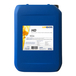 HUILE MOTEUR HD-X 10W30 20L