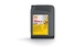 HUILE MOTEUR RIMULA R6 LM 10W40 20L - SHELL - 4776