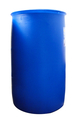 LIQUIDE REFROIDISSEMENT -40°C TEXAGEL - FUT 210L