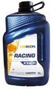 HUILE MOTEUR RACING P 5W-30 5L