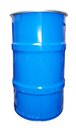 GRAISSE VERTE D-DUBGREASE EP 2 TONNELET 50KG