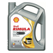 RIMULA R4 L 15W40 5L