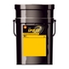 Huile multifonctionnelle SPIRAX S3 T 15W40 SHELL 20L - 6865