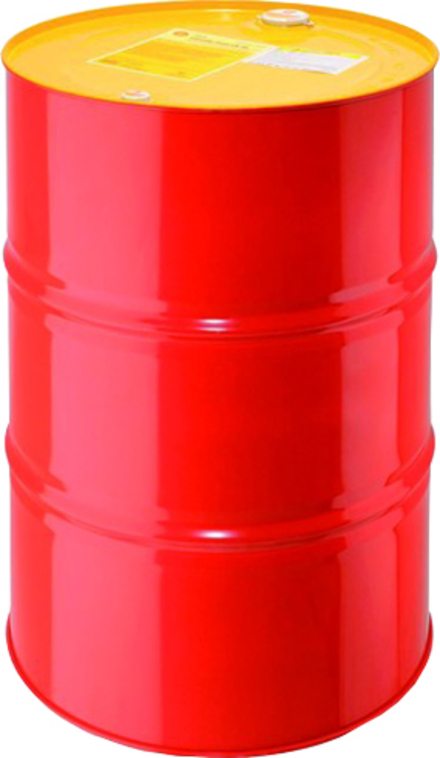 Huiles de transmission SPIRAX S4 CX 30 SHELL 209L - 6931