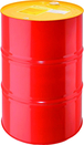 Huiles de transmission SPIRAX S4 CX 30 SHELL 209L - 6931