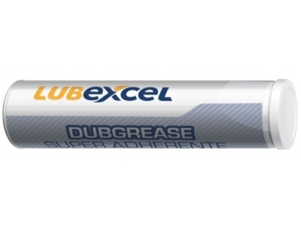 Graisse HD Lithium/Calcium D-DUBGREASE SUPER ADHERENTE 400 gr-8275