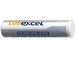 Graisse HD Lithium/Calcium D-DUBGREASE SUPER ADHERENTE 400 gr-8275