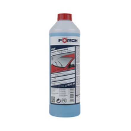 LAVE-GL.ANTI GEL R539 0.5L - 61600148