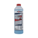LAVE-GL.ANTI GEL R539 0.5L - 61600148