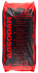 Granulés absorbants ABSODAN PLUS sac 20Kg 40L FORCH - 61909502
