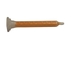 BUSE DE MELANGE PR 2K-HI-SPEED BTE DE 10 - UNIVERSEL - 66604205