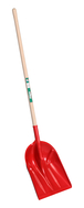 PELLE RUBIS PP ULTRACHOC 36CM EMMANCHE POMME 120 FORGES DE MAGNE - 186661