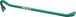 PINCE À DECOFFRER 50CM SECTION OCTOGONALE 18MM FORGES DE MAGNE - 310205