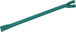 PINCE MONSEIGNEUR 50CM FORGES DE MAGNE - 310305