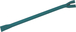 PINCE MONSEIGNEUR 60CM FORGES DE MAGNE - 310306
