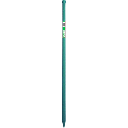 PINCE À RIPER 150CM FORGES DE MAGNE - 310415