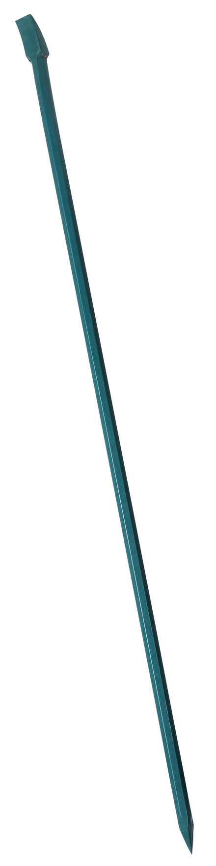 PINCE À TALON 150CM SECTION OCTOGONALE 28MM FORGES DE MAGNE - 310550