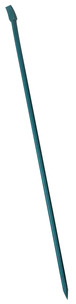 PINCE À TALON 150CM SECTION OCTOGONALE 28MM FORGES DE MAGNE - 310550