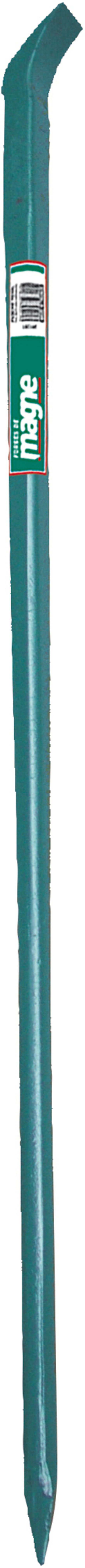 PINCE À TALON RENFORCE 150CM FORGES DE MAGNE - 310615