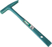 MARTEAU VITRIER FORGE AVEC ARRACHE CLOU FORGES DE MAGNE - 321900