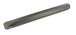 CISEAU CHOC 20 CORPS OCTOGONAL CARBURE DE TUNGSTENE 'G' FORGES DE MAGNE - 322107