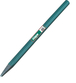BROCHE DE MAÇON 250MM SECTION OCTOGONALE 14MM REAFFUTABLE FORGES DE MAGNE - 333425