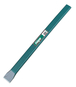 BURIN PLAT 250MM REAFFUTABLE FORGES DE MAGNE - 333825