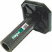 POIGNEE PARE-COUPS POUR SECTION OCTOGONALE 16MM FORGES DE MAGNE - 333900