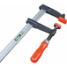 PRESSE A MANCHE DIN SERRAGE 200CM SECTION 30X8 FORGES DE MAGNE - 345320