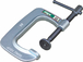 PRESSE MECANICIEN FORGE 120MM FORGES DE MAGNE - 347120