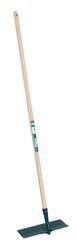 RACLOIR DE CANTONNIER 35CM DOUILLE RIVEE (Diam.28) EMMANCHE 150 FORGES DE MAGNE - 351351