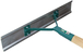 RACLOIR MACADAM ACIER TRAITE 50CM SANS MANCHE FORGES DE MAGNE - 356050