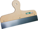 COUTEAU A ENDUISAGE 600MM INOX FORGES DE MAGNE - 365860
