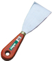 COUTEAU DE PEINTRE 40MM INOX FORGES DE MAGNE - 365940
