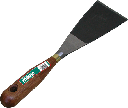 RIFLARD DE MACON FORGE LARG 70MM FORGES DE MAGNE - 366170