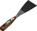 RIFLARD DE MACON FORGE LARG 70MM FORGES DE MAGNE - 366170