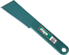 COUTEAU A DEMASTIQUER ACIER LAME AFFUTEE FORGES DE MAGNE - 366180