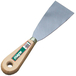 COUTEAU DE PEINTRE 60MM ACIER FORGES DE MAGNE - 366260