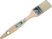 PINCEAU QUEUE MORUE 70MM SOIE FORGES DE MAGNE - 366470