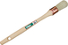 PINCEAU SOIE POUCE N°2 Ø21MM FORGES DE MAGNE - 366502