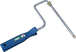 MONTURE DE ROULEAU A PEINDRE LG 180MM FORGES DE MAGNE - 366780