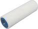 MANCHON LAINE LAQUEUR 4MM LG 180MM FORGES DE MAGNE - 366781