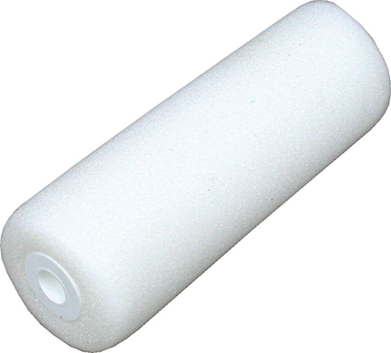 MANCHON MOUSSE TOUS USAGES LG 180MM FORGES DE MAGNE - 366782