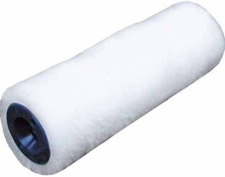 MANCHON POLYESTER POIL RAS 6MM LG 180MM FORGES DE MAGNE - 366783