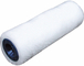 MANCHON POLYESTER POIL RAS 6MM LG 180MM FORGES DE MAGNE - 366783