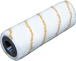 MANCHON POLYAMIDE ANTIGOUTTE 12MM LG 180MM FORGES DE MAGNE - 366784