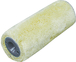 MANCHON FACADE/RAVALEMENT POILS LONGS 18MM LG 180MM FORGES DE MAGNE - 366785
