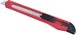 CUTTER STANDARD PM 9MM FORGES DE MAGNE - 366905